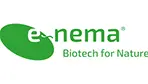 e-nema – Biotech for Nature e-nema – Biotech for Nature