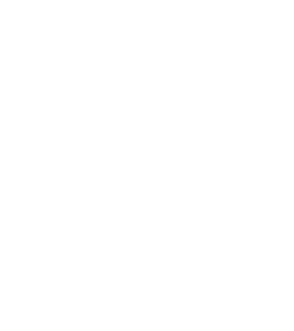 Internationales Marketing für Unternehmen – Baltic Marketing Internationales Marketing für Unternehmen – Baltic Marketing