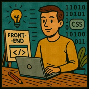 Sven Peters Sven Peters