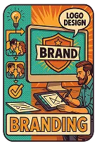 Branding