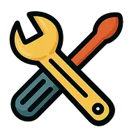 Dotted Background Dotted Background