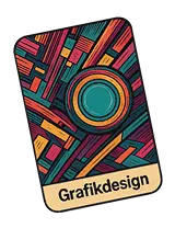 Grafikdesign