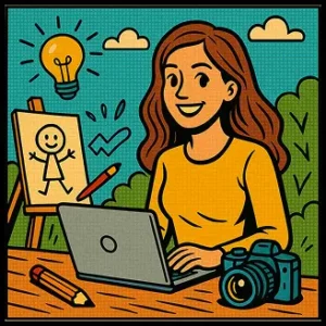 Jana Herzberg Jana Herzberg