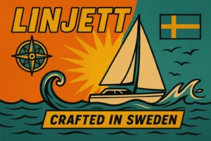 linjett-crafted-in-sweden Linjett Yachts Crafted in Sweden