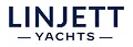 Linjett Yachts Linjett Yachts