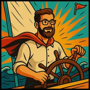 Robert Gavin Robert Gavin