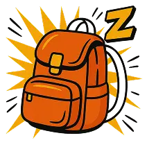 Dotted Background Dotted Background