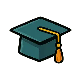 Dotted Background Dotted Background