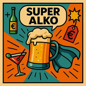 Super Alko Germany Super Alko Germany