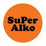 Super Alko Super Alko